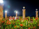 Model Angkor Resort в Сием Риеп Камбоджа ✅. Забронировать номер онлайн по выгодной цене в Model Angkor Resort. Трансфер из аэропорта.