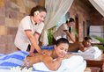 Model Angkor Resort в Сием Риеп Камбоджа ✅. Забронировать номер онлайн по выгодной цене в Model Angkor Resort. Трансфер из аэропорта.