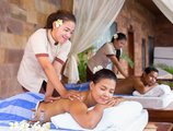 Model Angkor Resort в Сием Риеп Камбоджа ✅. Забронировать номер онлайн по выгодной цене в Model Angkor Resort. Трансфер из аэропорта.
