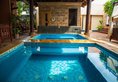 Model Angkor Resort в Сием Риеп Камбоджа ✅. Забронировать номер онлайн по выгодной цене в Model Angkor Resort. Трансфер из аэропорта.