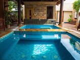 Model Angkor Resort в Сием Риеп Камбоджа ✅. Забронировать номер онлайн по выгодной цене в Model Angkor Resort. Трансфер из аэропорта.