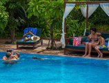 Model Angkor Resort в Сием Риеп Камбоджа ✅. Забронировать номер онлайн по выгодной цене в Model Angkor Resort. Трансфер из аэропорта.