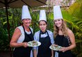 Model Angkor Resort в Сием Риеп Камбоджа ✅. Забронировать номер онлайн по выгодной цене в Model Angkor Resort. Трансфер из аэропорта.