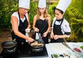 Model Angkor Resort в Сием Риеп Камбоджа ✅. Забронировать номер онлайн по выгодной цене в Model Angkor Resort. Трансфер из аэропорта.