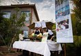 Model Angkor Resort в Сием Риеп Камбоджа ✅. Забронировать номер онлайн по выгодной цене в Model Angkor Resort. Трансфер из аэропорта.