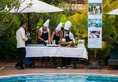 Model Angkor Resort в Сием Риеп Камбоджа ✅. Забронировать номер онлайн по выгодной цене в Model Angkor Resort. Трансфер из аэропорта.