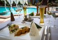 Model Angkor Resort в Сием Риеп Камбоджа ✅. Забронировать номер онлайн по выгодной цене в Model Angkor Resort. Трансфер из аэропорта.