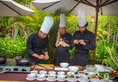 Model Angkor Resort в Сием Риеп Камбоджа ✅. Забронировать номер онлайн по выгодной цене в Model Angkor Resort. Трансфер из аэропорта.