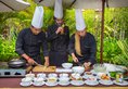Model Angkor Resort в Сием Риеп Камбоджа ✅. Забронировать номер онлайн по выгодной цене в Model Angkor Resort. Трансфер из аэропорта.
