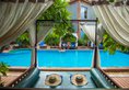 Model Angkor Resort в Сием Риеп Камбоджа ✅. Забронировать номер онлайн по выгодной цене в Model Angkor Resort. Трансфер из аэропорта.