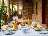 Model Angkor Resort в Сием Риеп Камбоджа ✅. Забронировать номер онлайн по выгодной цене в Model Angkor Resort. Трансфер из аэропорта.