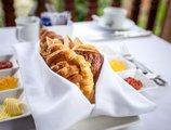 Model Angkor Resort в Сием Риеп Камбоджа ✅. Забронировать номер онлайн по выгодной цене в Model Angkor Resort. Трансфер из аэропорта.