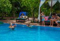 Model Angkor Resort в Сием Риеп Камбоджа ✅. Забронировать номер онлайн по выгодной цене в Model Angkor Resort. Трансфер из аэропорта.