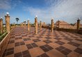 Model Angkor Resort в Сием Риеп Камбоджа ✅. Забронировать номер онлайн по выгодной цене в Model Angkor Resort. Трансфер из аэропорта.