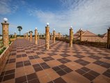 Model Angkor Resort в Сием Риеп Камбоджа ✅. Забронировать номер онлайн по выгодной цене в Model Angkor Resort. Трансфер из аэропорта.