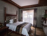Model Angkor Resort в Сием Риеп Камбоджа ✅. Забронировать номер онлайн по выгодной цене в Model Angkor Resort. Трансфер из аэропорта.