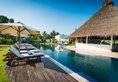 Navutu Dreams Resort & Wellness Retreat в Сием Риеп Камбоджа ✅. Забронировать номер онлайн по выгодной цене в Navutu Dreams Resort & Wellness Retreat. Трансфер из аэропорта.