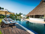 Navutu Dreams Resort & Wellness Retreat