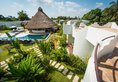 Navutu Dreams Resort & Wellness Retreat в Сием Риеп Камбоджа ✅. Забронировать номер онлайн по выгодной цене в Navutu Dreams Resort & Wellness Retreat. Трансфер из аэропорта.