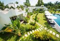 Navutu Dreams Resort & Wellness Retreat в Сием Риеп Камбоджа ✅. Забронировать номер онлайн по выгодной цене в Navutu Dreams Resort & Wellness Retreat. Трансфер из аэропорта.