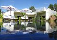 Navutu Dreams Resort & Wellness Retreat в Сием Риеп Камбоджа ✅. Забронировать номер онлайн по выгодной цене в Navutu Dreams Resort & Wellness Retreat. Трансфер из аэропорта.