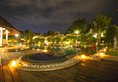 Navutu Dreams Resort & Wellness Retreat в Сием Риеп Камбоджа ✅. Забронировать номер онлайн по выгодной цене в Navutu Dreams Resort & Wellness Retreat. Трансфер из аэропорта.