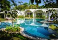 Navutu Dreams Resort & Wellness Retreat в Сием Риеп Камбоджа ✅. Забронировать номер онлайн по выгодной цене в Navutu Dreams Resort & Wellness Retreat. Трансфер из аэропорта.