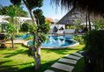 Navutu Dreams Resort & Wellness Retreat в Сием Риеп Камбоджа ✅. Забронировать номер онлайн по выгодной цене в Navutu Dreams Resort & Wellness Retreat. Трансфер из аэропорта.