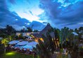 Navutu Dreams Resort & Wellness Retreat в Сием Риеп Камбоджа ✅. Забронировать номер онлайн по выгодной цене в Navutu Dreams Resort & Wellness Retreat. Трансфер из аэропорта.