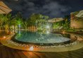 Navutu Dreams Resort & Wellness Retreat в Сием Риеп Камбоджа ✅. Забронировать номер онлайн по выгодной цене в Navutu Dreams Resort & Wellness Retreat. Трансфер из аэропорта.