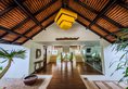 Navutu Dreams Resort & Wellness Retreat в Сием Риеп Камбоджа ✅. Забронировать номер онлайн по выгодной цене в Navutu Dreams Resort & Wellness Retreat. Трансфер из аэропорта.