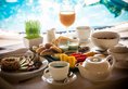 Navutu Dreams Resort & Wellness Retreat в Сием Риеп Камбоджа ✅. Забронировать номер онлайн по выгодной цене в Navutu Dreams Resort & Wellness Retreat. Трансфер из аэропорта.