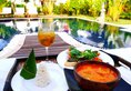Navutu Dreams Resort & Wellness Retreat в Сием Риеп Камбоджа ✅. Забронировать номер онлайн по выгодной цене в Navutu Dreams Resort & Wellness Retreat. Трансфер из аэропорта.