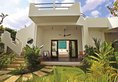 Navutu Dreams Resort & Wellness Retreat в Сием Риеп Камбоджа ✅. Забронировать номер онлайн по выгодной цене в Navutu Dreams Resort & Wellness Retreat. Трансфер из аэропорта.