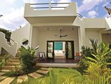 Navutu Dreams Resort & Wellness Retreat в Сием Риеп Камбоджа ✅. Забронировать номер онлайн по выгодной цене в Navutu Dreams Resort & Wellness Retreat. Трансфер из аэропорта.