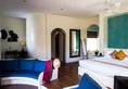 Navutu Dreams Resort & Wellness Retreat в Сием Риеп Камбоджа ✅. Забронировать номер онлайн по выгодной цене в Navutu Dreams Resort & Wellness Retreat. Трансфер из аэропорта.