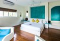 Navutu Dreams Resort & Wellness Retreat в Сием Риеп Камбоджа ✅. Забронировать номер онлайн по выгодной цене в Navutu Dreams Resort & Wellness Retreat. Трансфер из аэропорта.