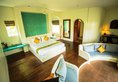 Navutu Dreams Resort & Wellness Retreat в Сием Риеп Камбоджа ✅. Забронировать номер онлайн по выгодной цене в Navutu Dreams Resort & Wellness Retreat. Трансфер из аэропорта.