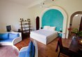 Navutu Dreams Resort & Wellness Retreat в Сием Риеп Камбоджа ✅. Забронировать номер онлайн по выгодной цене в Navutu Dreams Resort & Wellness Retreat. Трансфер из аэропорта.