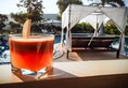 Navutu Dreams Resort & Wellness Retreat в Сием Риеп Камбоджа ✅. Забронировать номер онлайн по выгодной цене в Navutu Dreams Resort & Wellness Retreat. Трансфер из аэропорта.