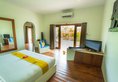 Navutu Dreams Resort & Wellness Retreat в Сием Риеп Камбоджа ✅. Забронировать номер онлайн по выгодной цене в Navutu Dreams Resort & Wellness Retreat. Трансфер из аэропорта.
