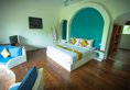 Navutu Dreams Resort & Wellness Retreat в Сием Риеп Камбоджа ✅. Забронировать номер онлайн по выгодной цене в Navutu Dreams Resort & Wellness Retreat. Трансфер из аэропорта.