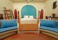 Navutu Dreams Resort & Wellness Retreat в Сием Риеп Камбоджа ✅. Забронировать номер онлайн по выгодной цене в Navutu Dreams Resort & Wellness Retreat. Трансфер из аэропорта.
