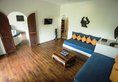 Navutu Dreams Resort & Wellness Retreat в Сием Риеп Камбоджа ✅. Забронировать номер онлайн по выгодной цене в Navutu Dreams Resort & Wellness Retreat. Трансфер из аэропорта.