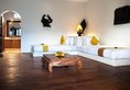 Navutu Dreams Resort & Wellness Retreat в Сием Риеп Камбоджа ✅. Забронировать номер онлайн по выгодной цене в Navutu Dreams Resort & Wellness Retreat. Трансфер из аэропорта.