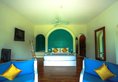 Navutu Dreams Resort & Wellness Retreat в Сием Риеп Камбоджа ✅. Забронировать номер онлайн по выгодной цене в Navutu Dreams Resort & Wellness Retreat. Трансфер из аэропорта.