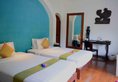 Navutu Dreams Resort & Wellness Retreat в Сием Риеп Камбоджа ✅. Забронировать номер онлайн по выгодной цене в Navutu Dreams Resort & Wellness Retreat. Трансфер из аэропорта.