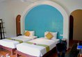Navutu Dreams Resort & Wellness Retreat в Сием Риеп Камбоджа ✅. Забронировать номер онлайн по выгодной цене в Navutu Dreams Resort & Wellness Retreat. Трансфер из аэропорта.