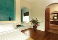Navutu Dreams Resort & Wellness Retreat в Сием Риеп Камбоджа ✅. Забронировать номер онлайн по выгодной цене в Navutu Dreams Resort & Wellness Retreat. Трансфер из аэропорта.