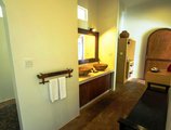 Navutu Dreams Resort & Wellness Retreat в Сием Риеп Камбоджа ✅. Забронировать номер онлайн по выгодной цене в Navutu Dreams Resort & Wellness Retreat. Трансфер из аэропорта.